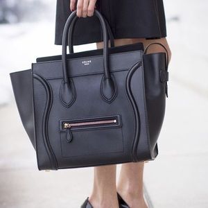 cheap celine bolsas